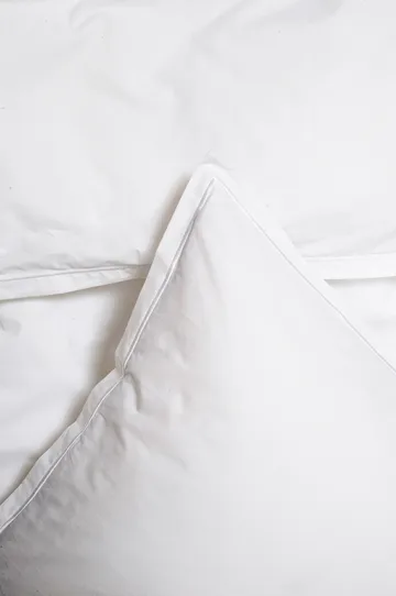 The Nest cushion cover 50x90 cm - White - Himla