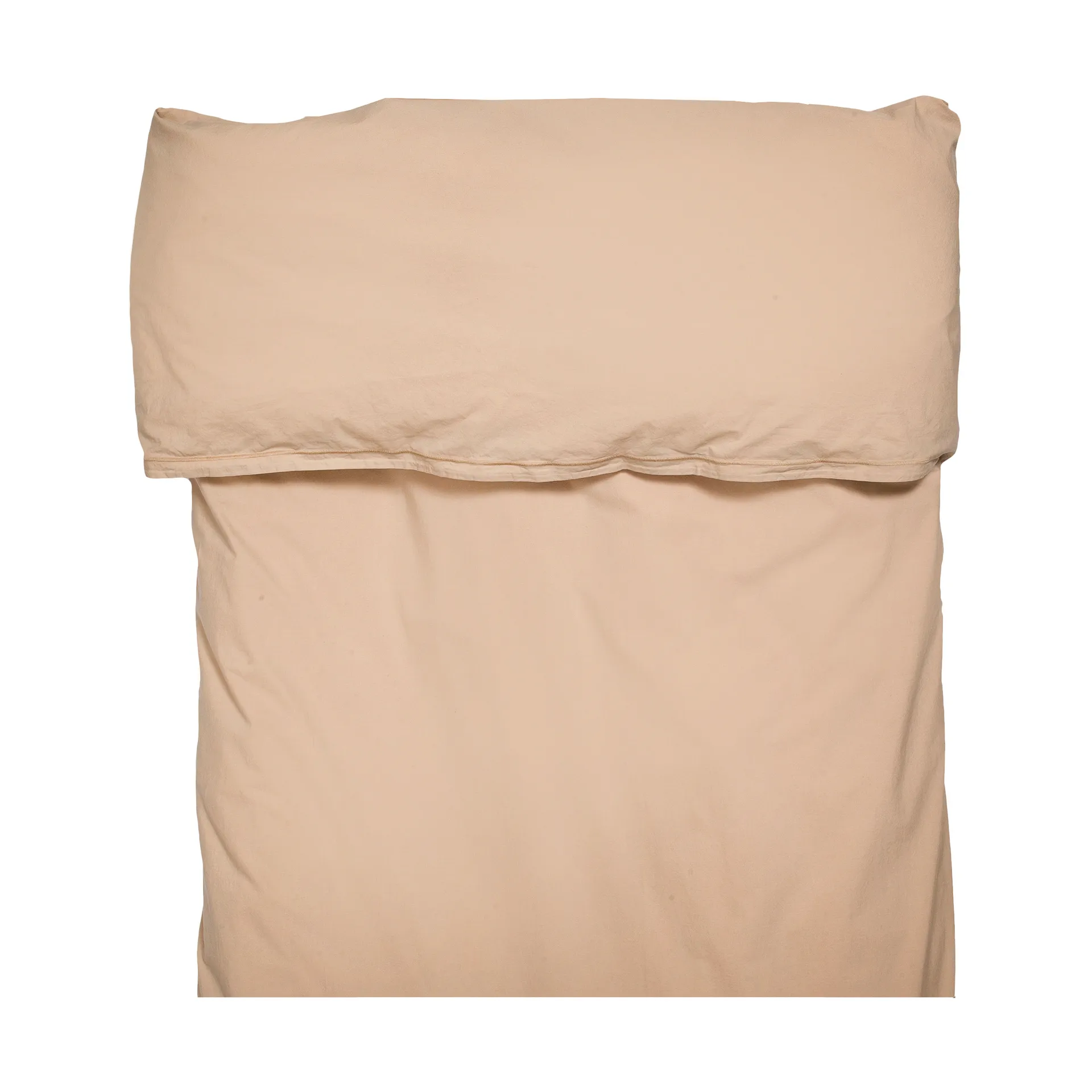 The Nest duvet cover 150x210 cm, Dawn Himla