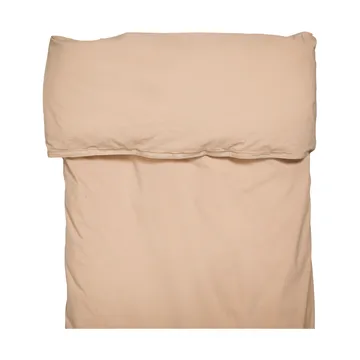 The Nest duvet cover 150x210 cm - Dawn - Himla
