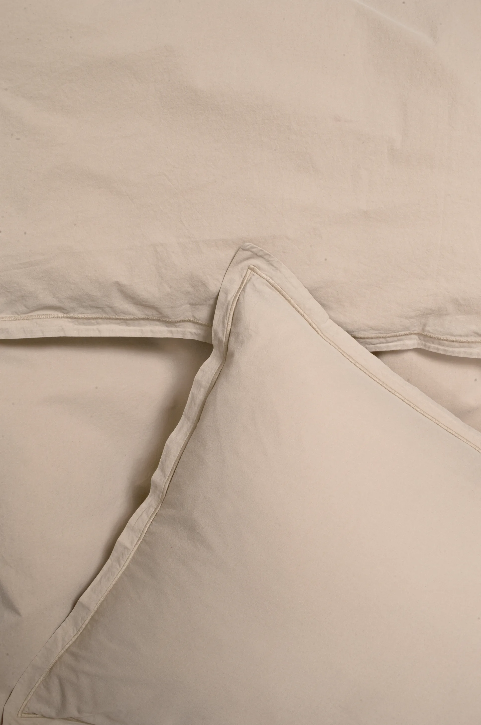 The Nest duvet cover 150x210 cm, Dawn Himla