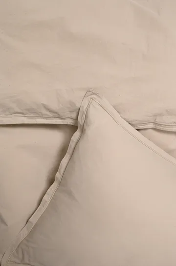 The Nest duvet cover 150x210 cm - Dawn - Himla