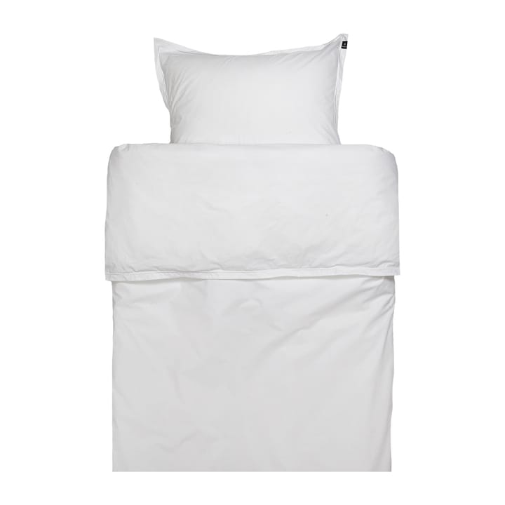 The Nest duvet cover 150x210 cm - White - Himla