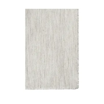 Ulva rug 140x200 cm - Concrete - Himla