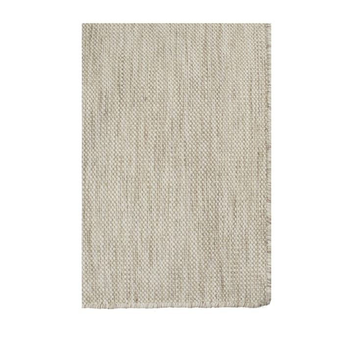 Ulva rug 170x230 cm - Natural/sand - Himla