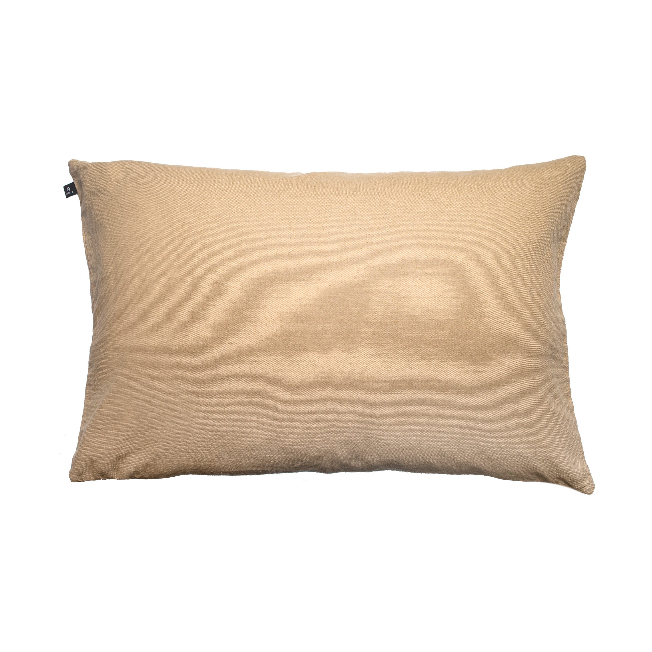 Pillowcase 60 x 90 sales