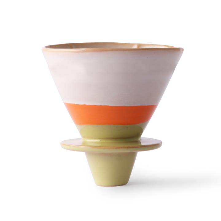 70's drop coffee maker, multi HKliving