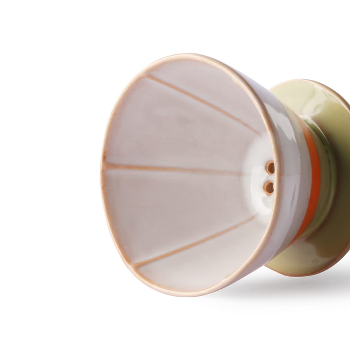 70's drop coffee maker, multi HKliving