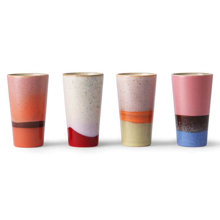 hk-living-interior-design-home-accessories-nordicnest