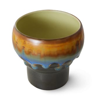 70's Lungo Mug 24 cl 2-Pack - Merge - HKliving