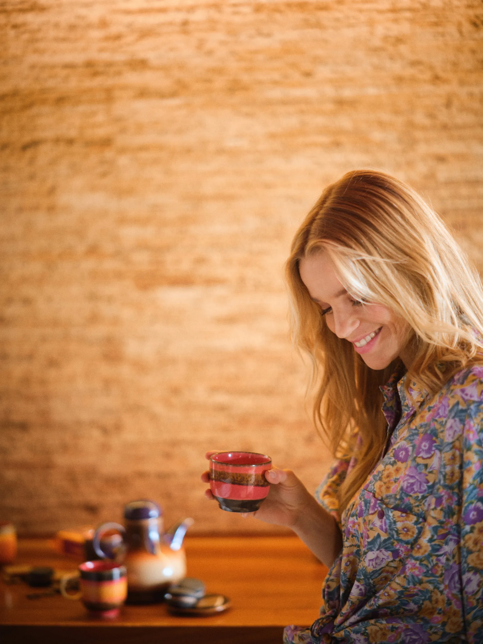 70's mug 25 cl, Excelsa HKliving