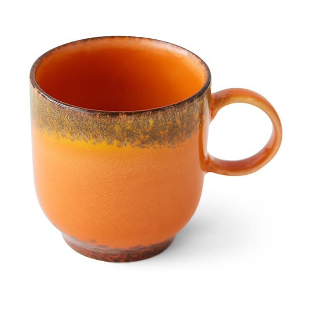70's mug 25 cl, Liberica HKliving