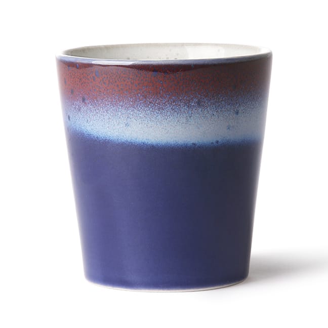 70's mug, Air HKliving