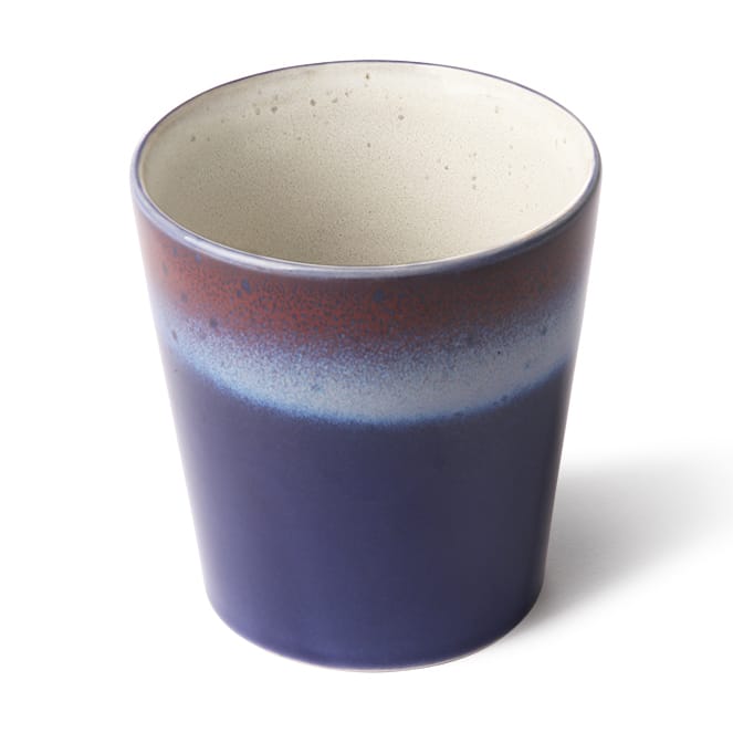 70's mug, Air HKliving