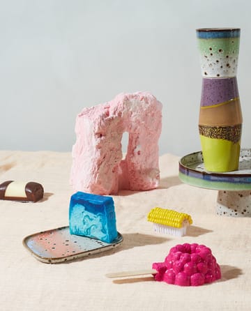 70's mug - Comet - HKliving