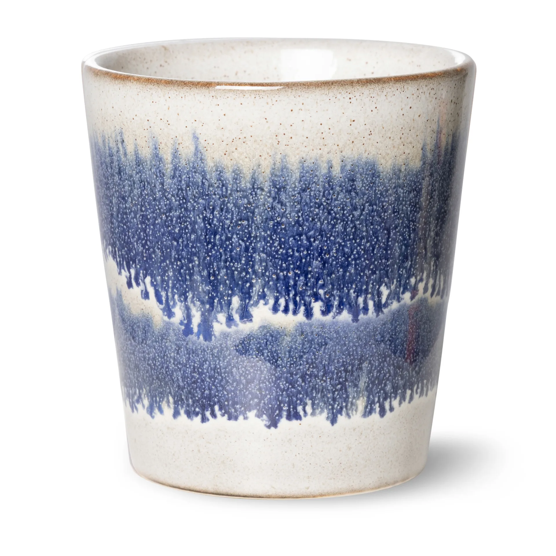 70's mug, Cosmos HKliving