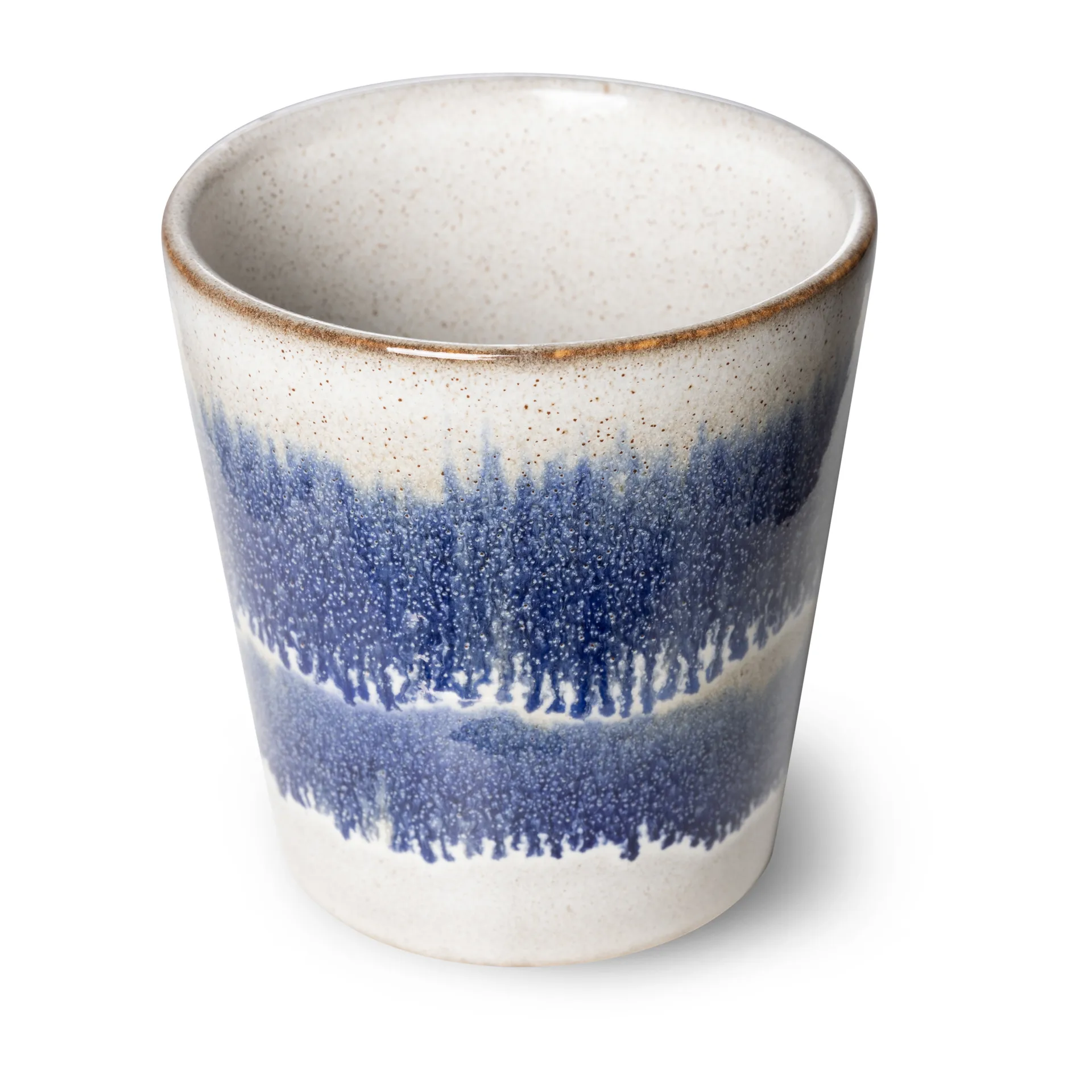 70's mug, Cosmos HKliving