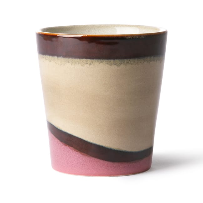 70's mug, Dunes HKliving