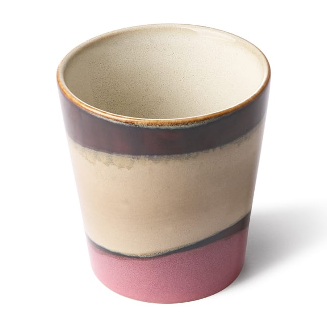 70's mug, Dunes HKliving