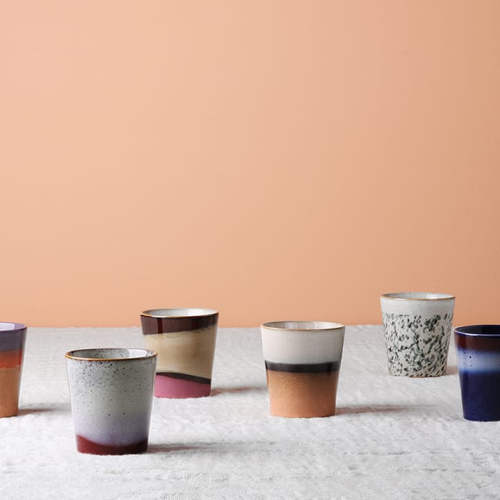 70's mug, Dunes HKliving