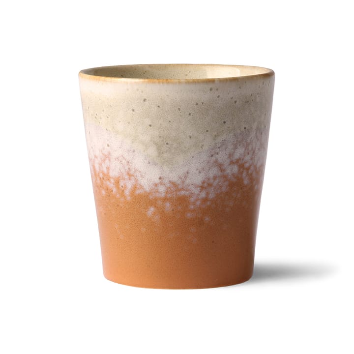 70's mug, jupiter HKliving