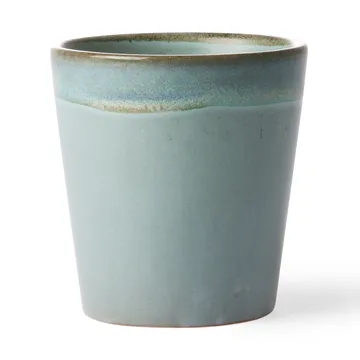70's mug - moss - HKliving