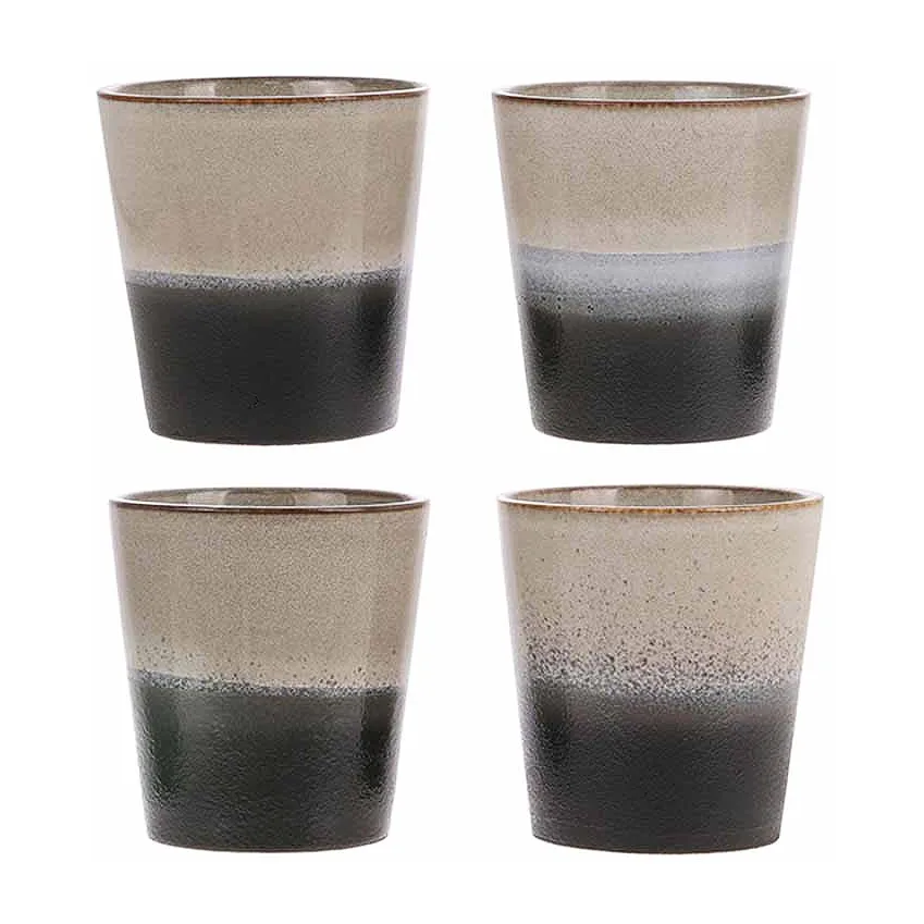 70's mug, rock HKliving