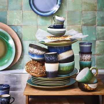 70's mug - snowy - HKliving