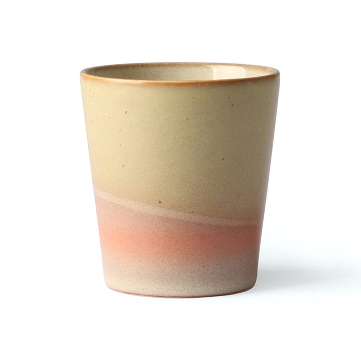 70's mug, venus HKliving