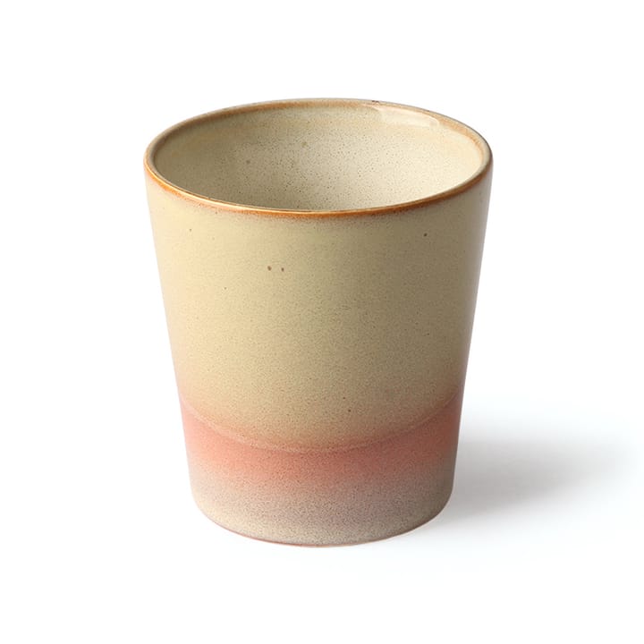 70's mug, venus HKliving