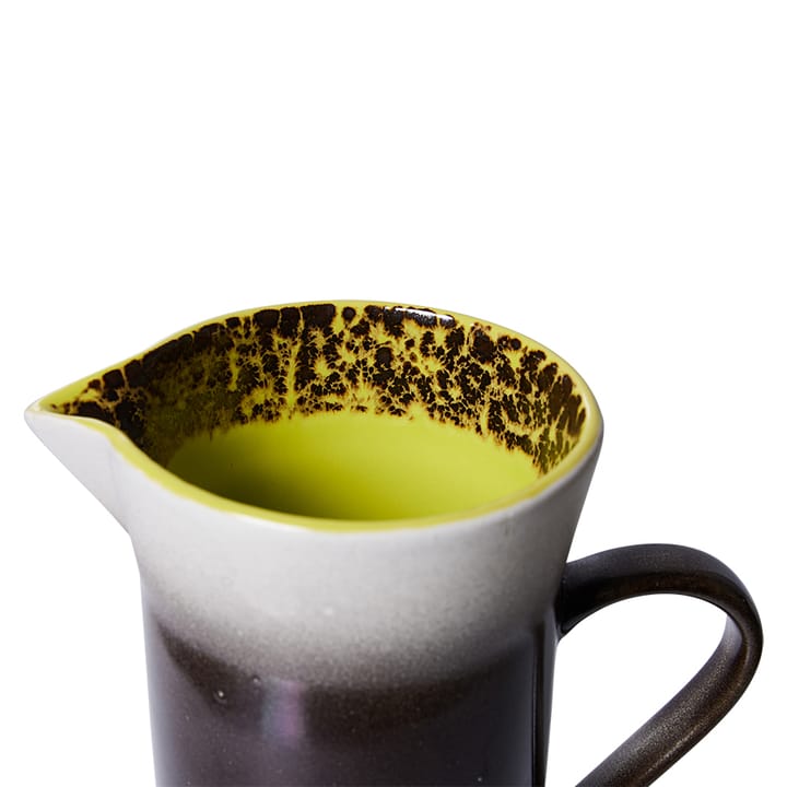 70's pot 1.25 L, Bomb HKliving