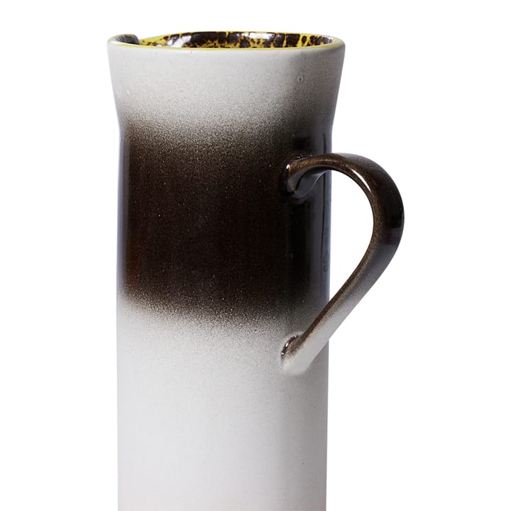 70's pot 1.25 L, Bomb HKliving