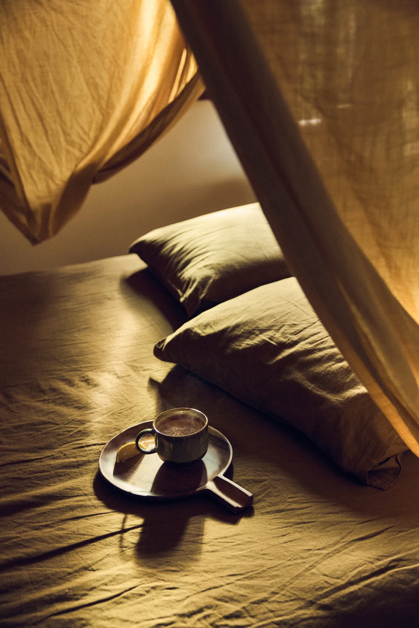 70's tea cup 42.5 cl, Echo HKliving