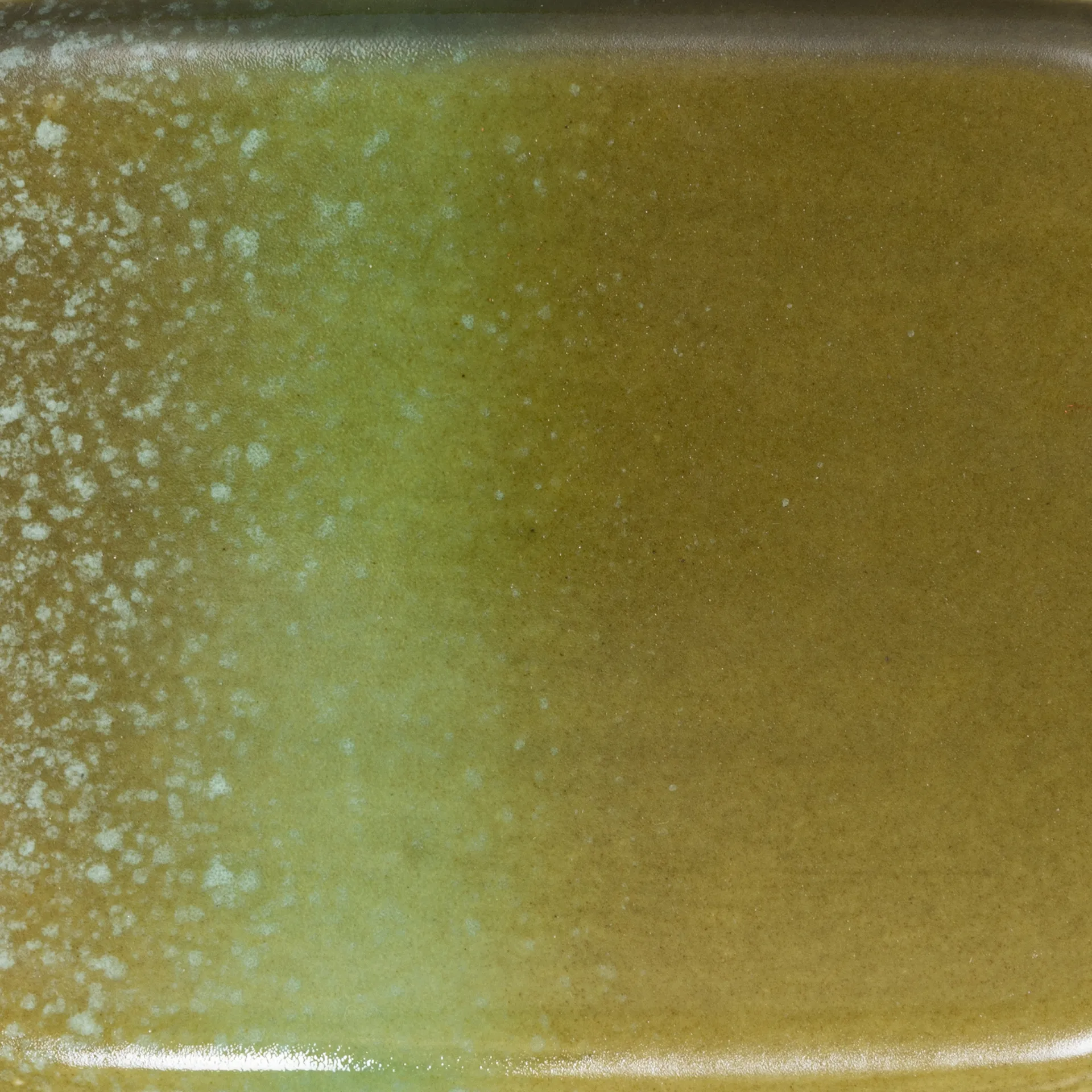 70's tray small 2-pack, Asteroids / Grass HKliving