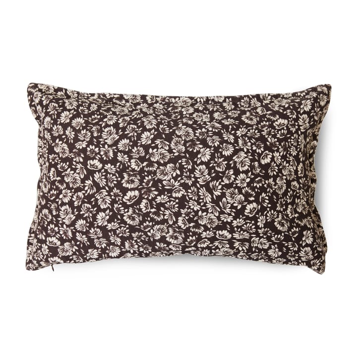 Doris pillow 60x40 cm, Ornamental HKliving