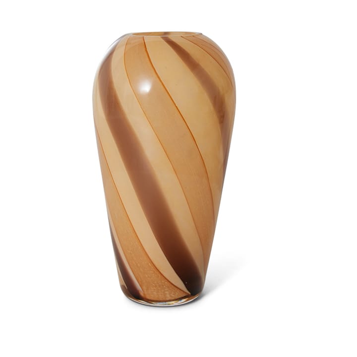 Dulce vessel - 25 cm - HKliving