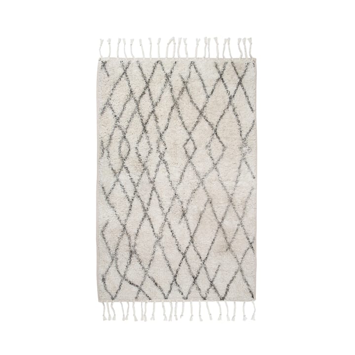 HKliving bath mat, 60x90 cm HKliving