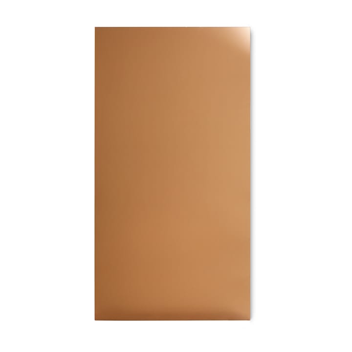 HKliving mirror 90x170 cm, Smokey brown HKliving