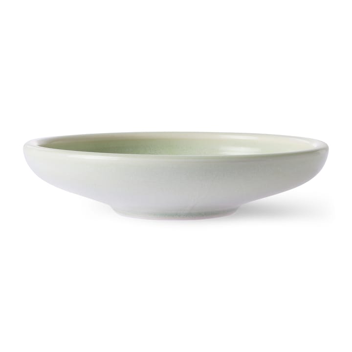 Home Chef small plate Ø20 cm - mint green - HKliving
