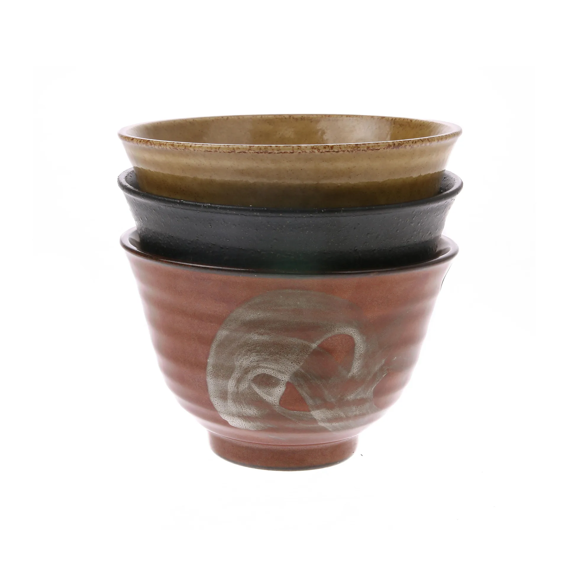 Kyoto bowls 3- pack, 3- pack HKliving