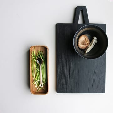 Kyoto tea spoons 4- pieces - 4-pieces - HKliving