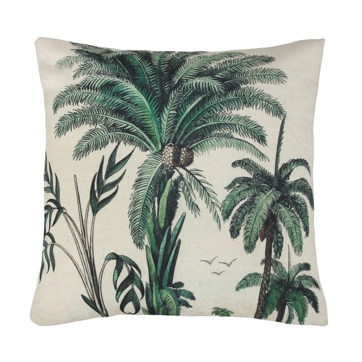 Palm trees cushion - 45x45 cm - HKliving