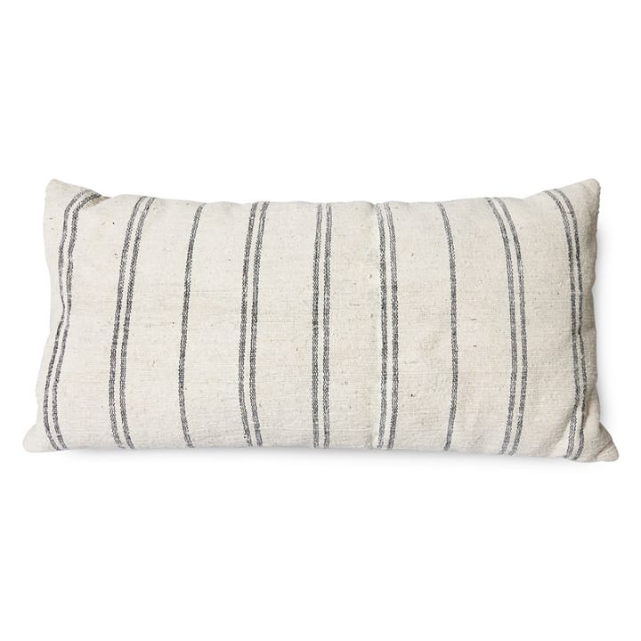 Pillow Thin Stripes 50x100 cm - Striped - HKliving