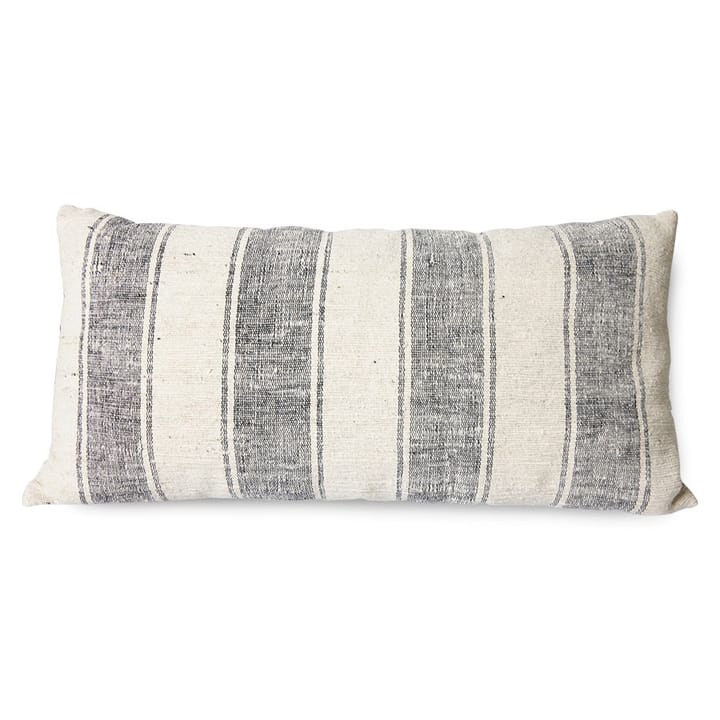 Pillow Wide Stripes 50x100 cm - Striped - HKliving