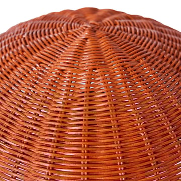 Rattan table lamp - Coral - HKliving