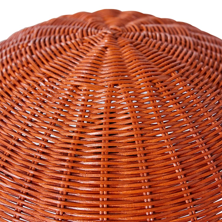 Rattan table lamp, Coral HKliving