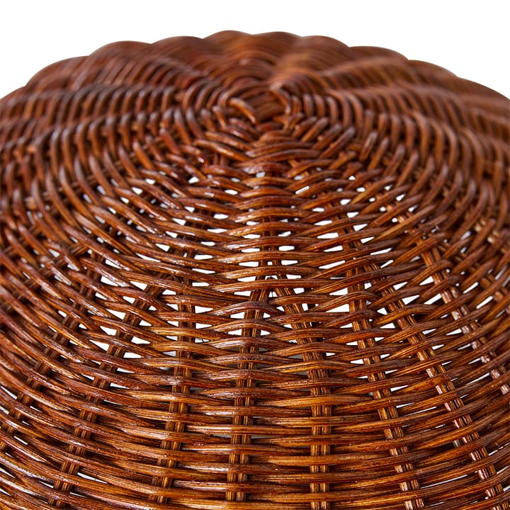 Rattan table lamp, Natural HKliving