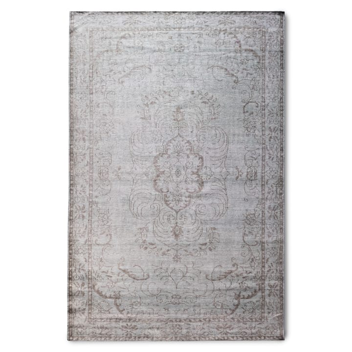 Wool carpet 180x280 cm - Grey - HKliving