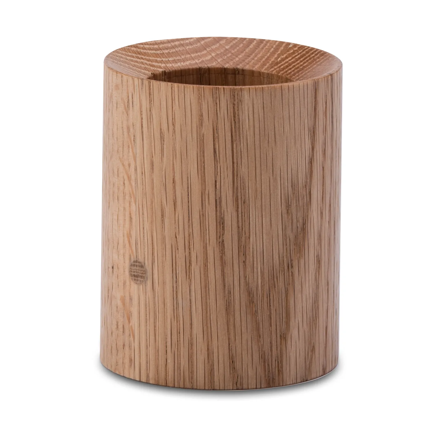 Höfats fire tool set, Stainless steel box, 3 pieces Höfats