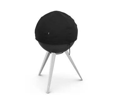 MOON 45 cover - Black - Höfats