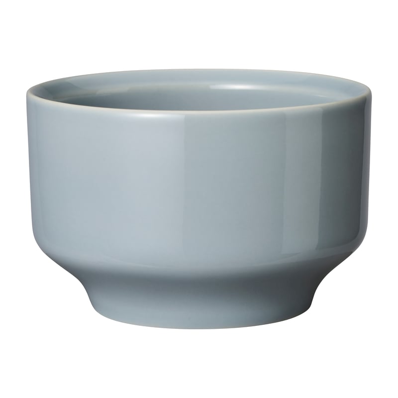 Höganäs Keramik Höganäs Keramik Daga cup 33 cl Horizon